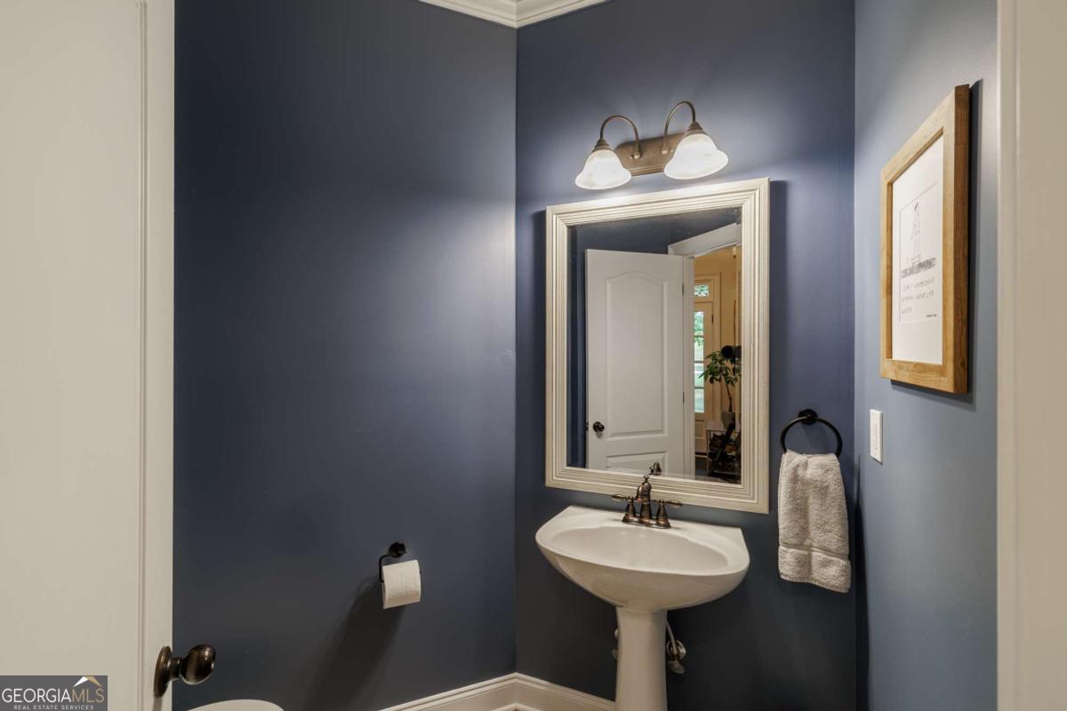 540 Lacebark Drive Athens GA 30605