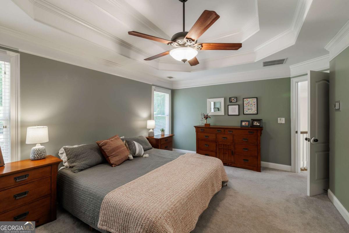 540 Lacebark Drive Athens GA 30605