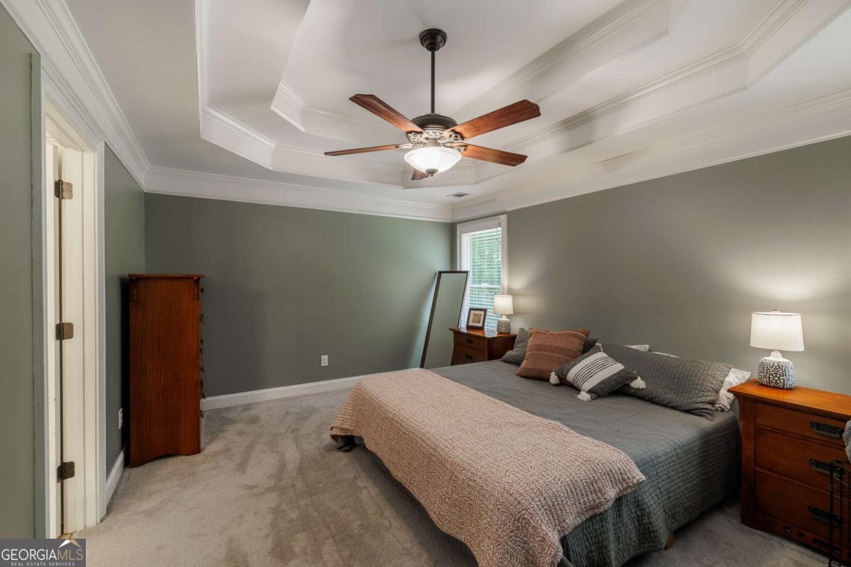 540 Lacebark Drive Athens GA 30605