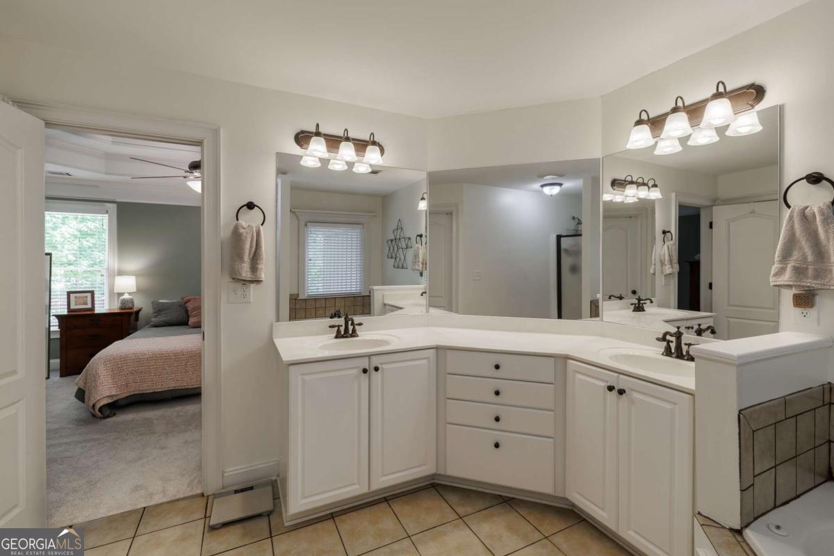 540 Lacebark Drive Athens GA 30605