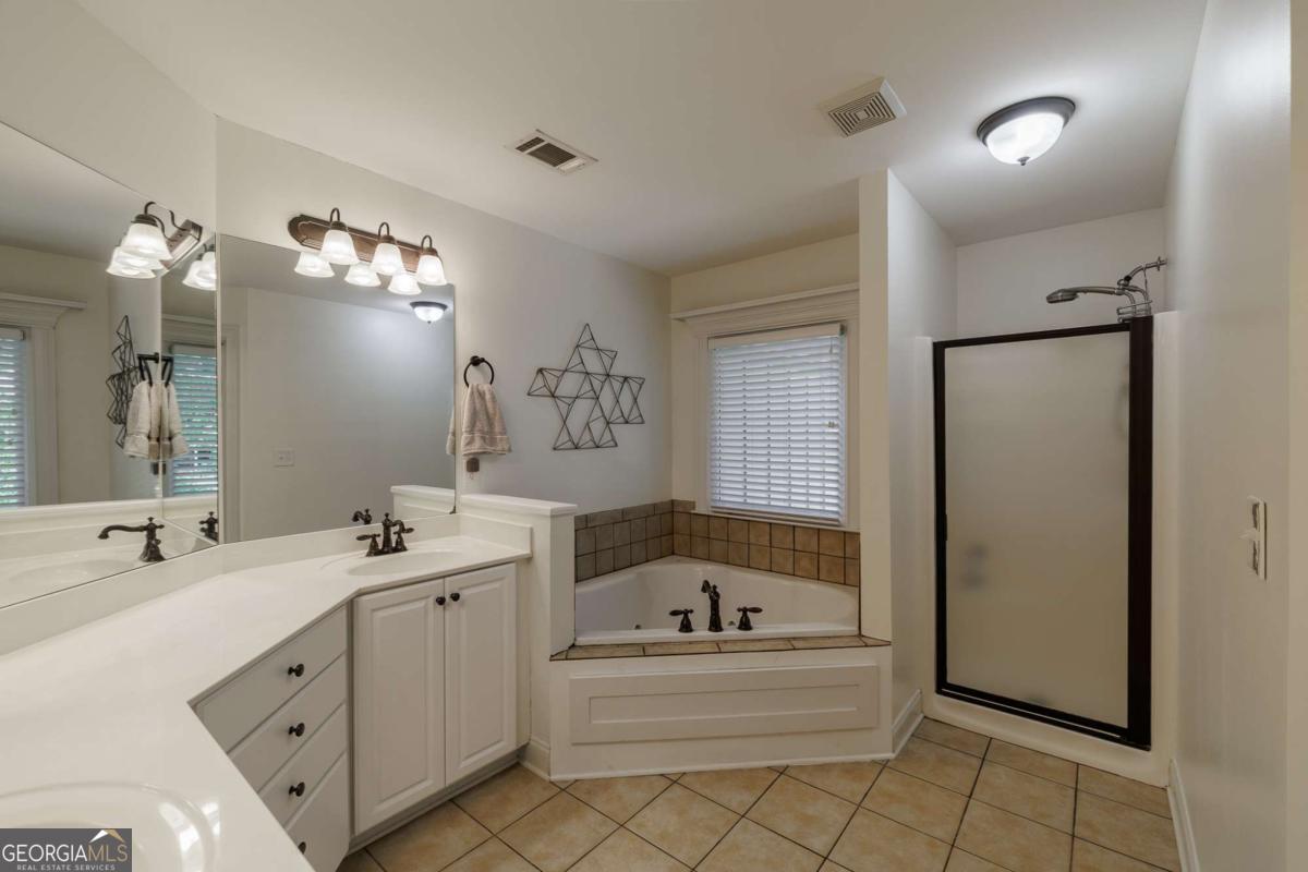 540 Lacebark Drive Athens GA 30605