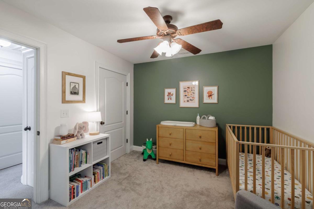 540 Lacebark Drive Athens GA 30605
