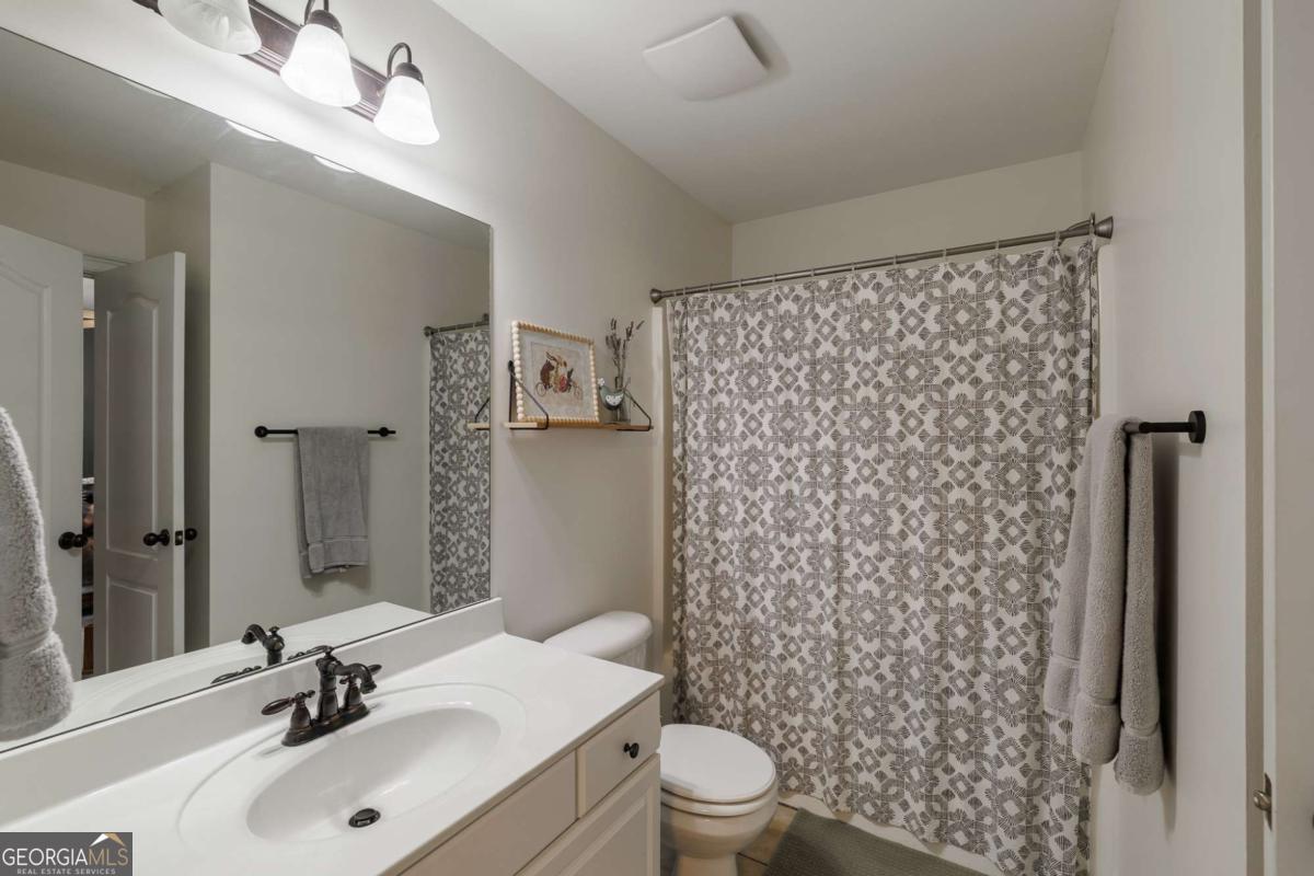 540 Lacebark Drive Athens GA 30605