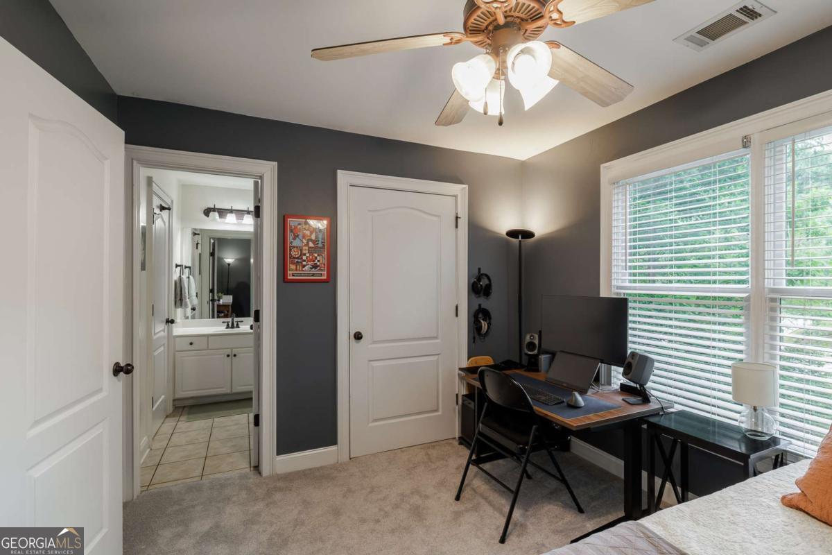 540 Lacebark Drive Athens GA 30605