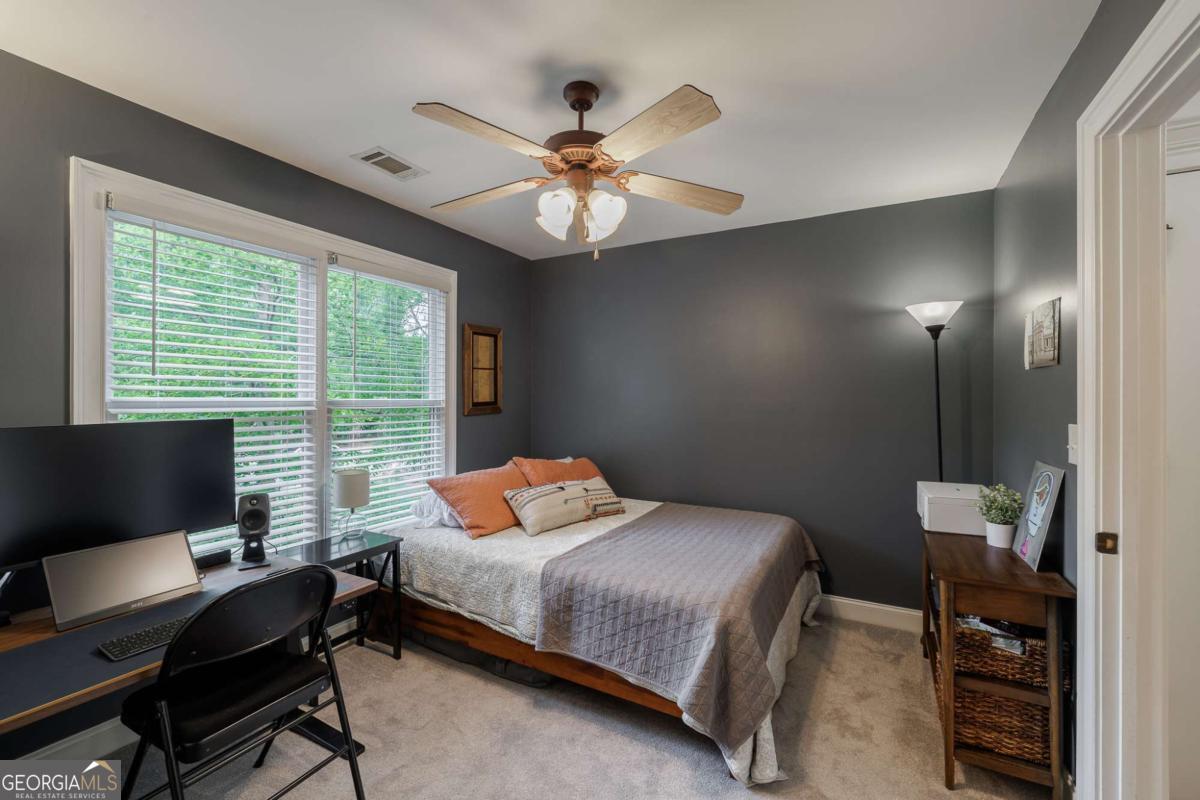 540 Lacebark Drive Athens GA 30605