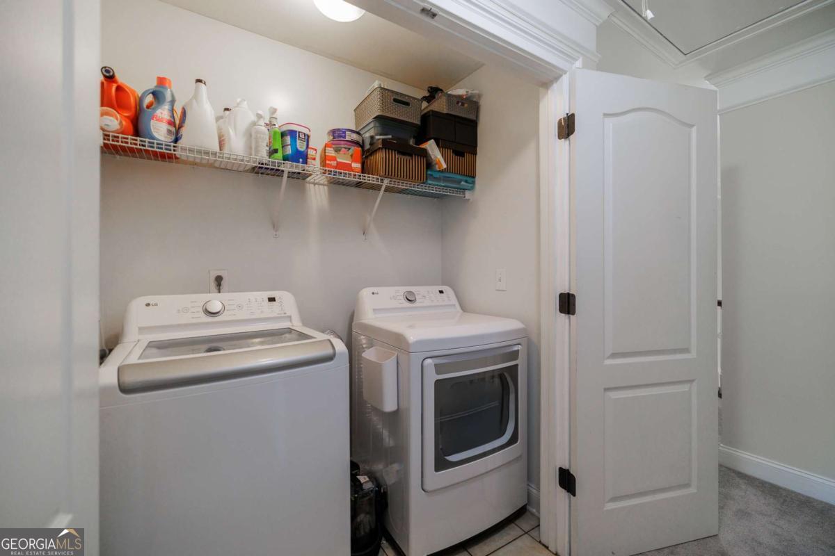 540 Lacebark Drive Athens GA 30605