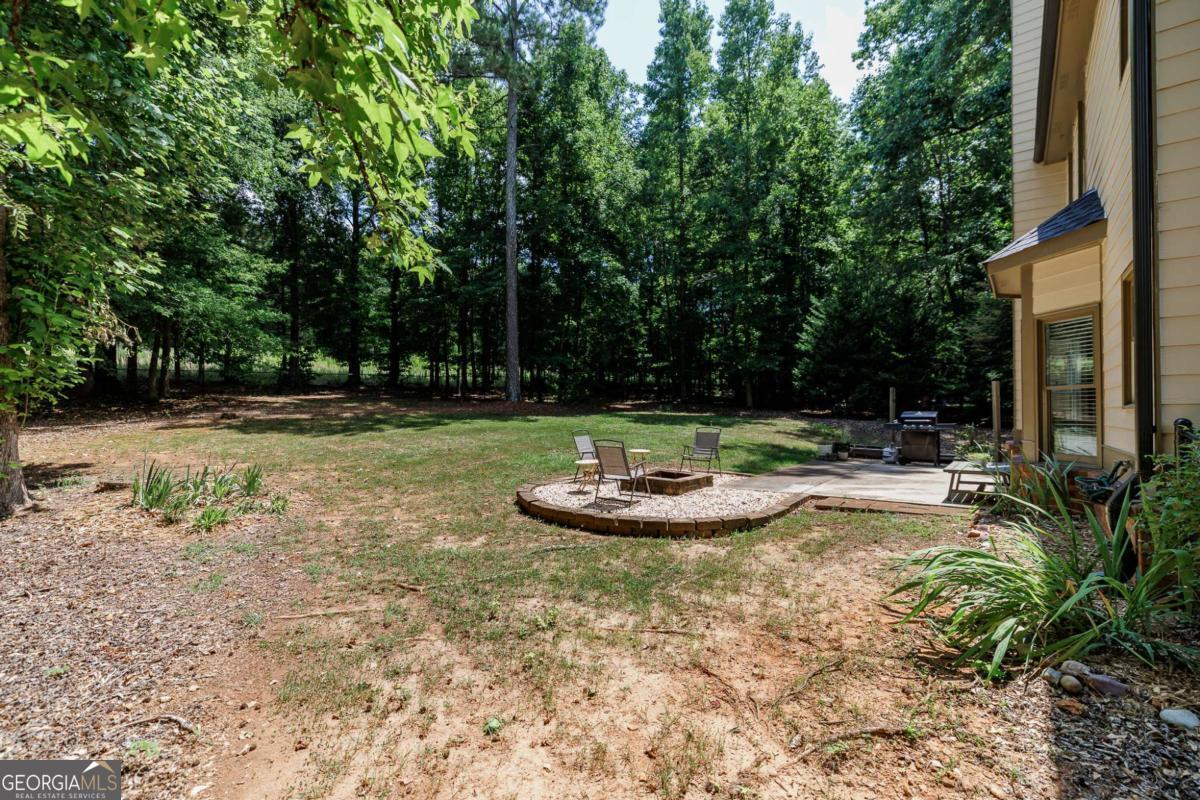 540 Lacebark Drive Athens GA 30605