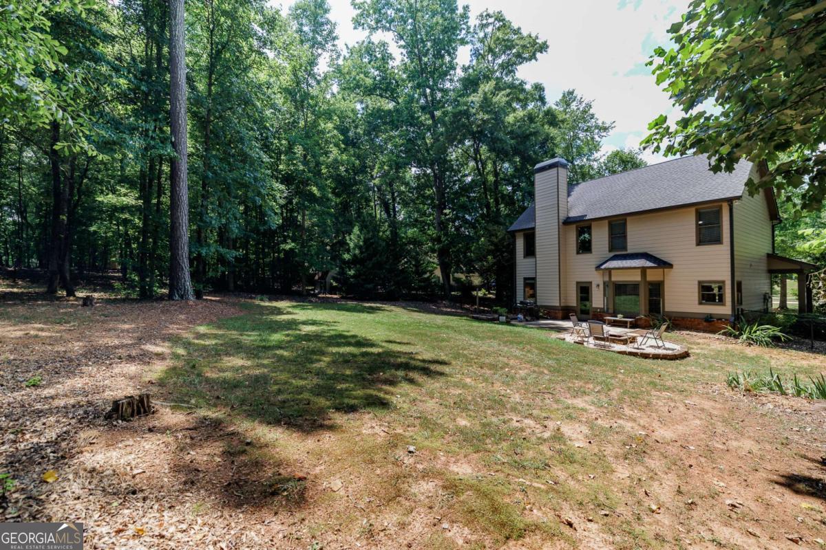 540 Lacebark Drive Athens GA 30605