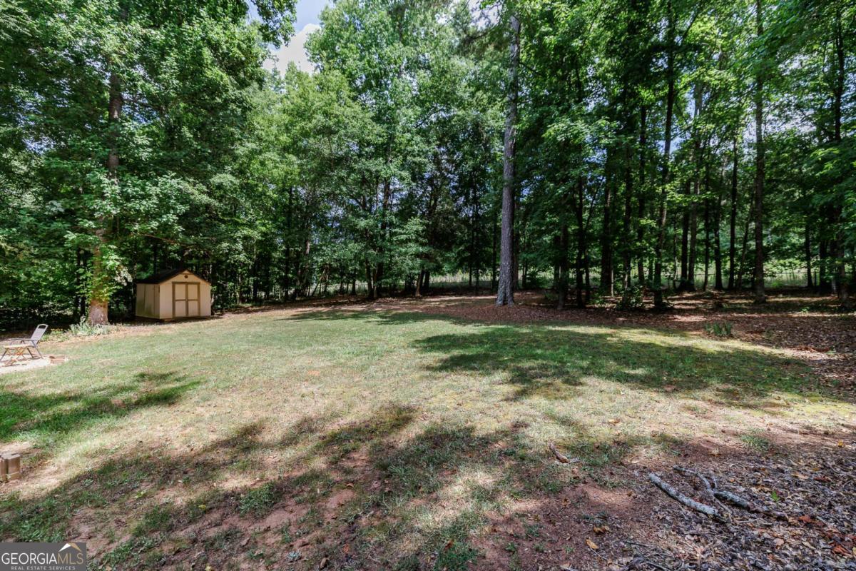 540 Lacebark Drive Athens GA 30605
