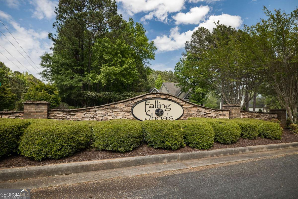 540 Lacebark Drive Athens GA 30605