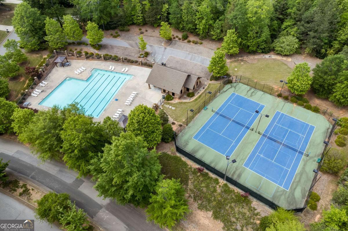 540 Lacebark Drive Athens GA 30605