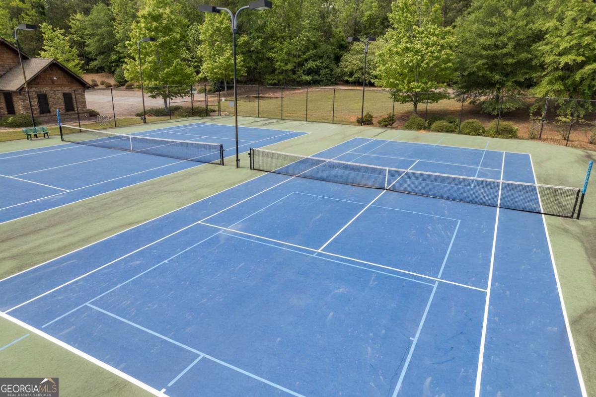 540 Lacebark Drive Athens GA 30605