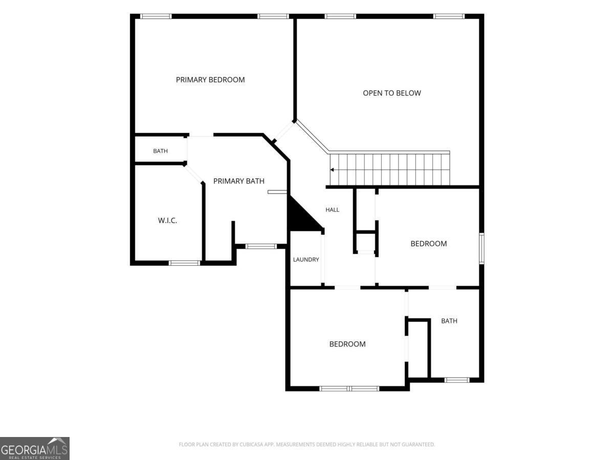 540 Lacebark Drive Athens GA 30605