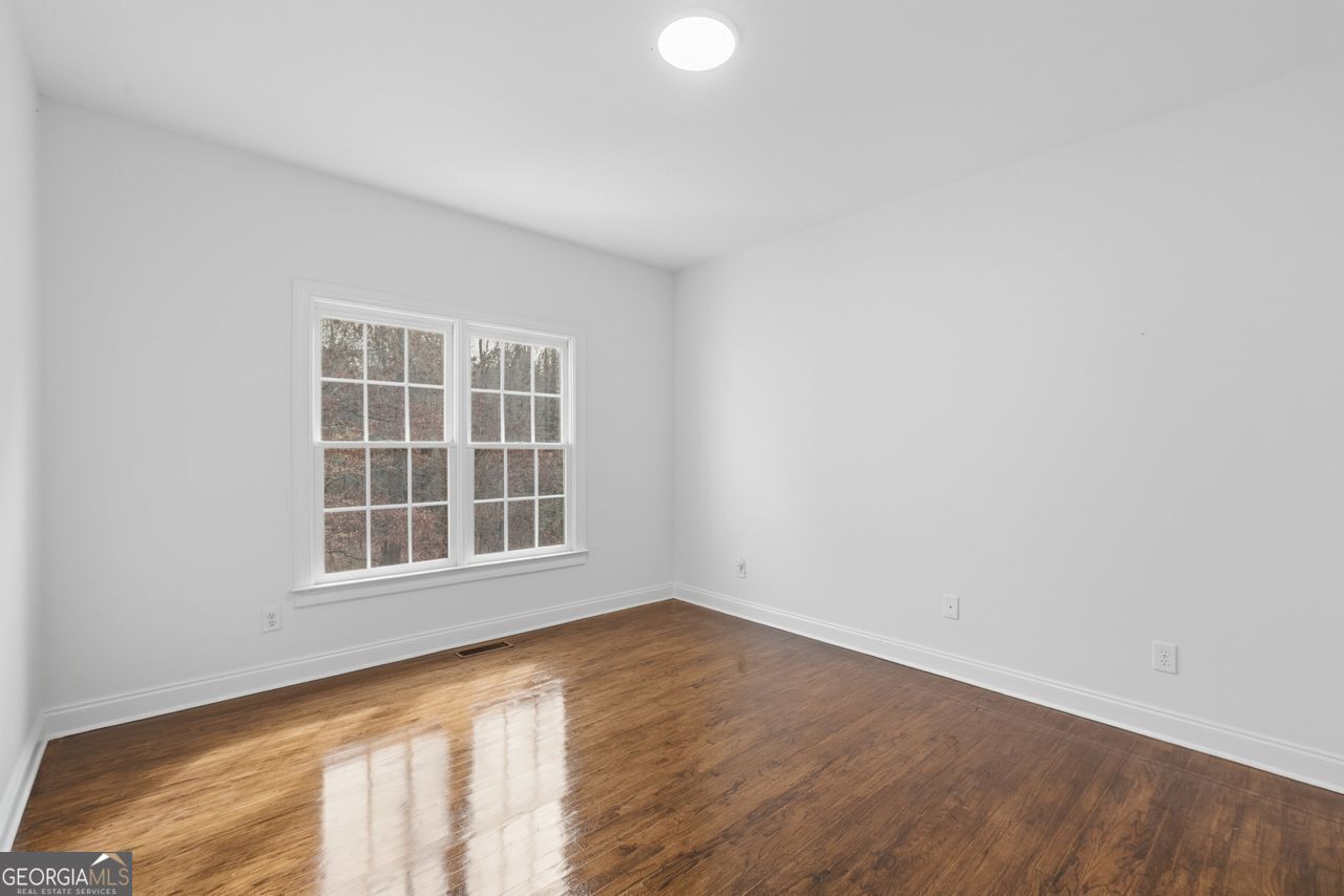 400 Kendrick Terrace SW Atlanta GA 30331