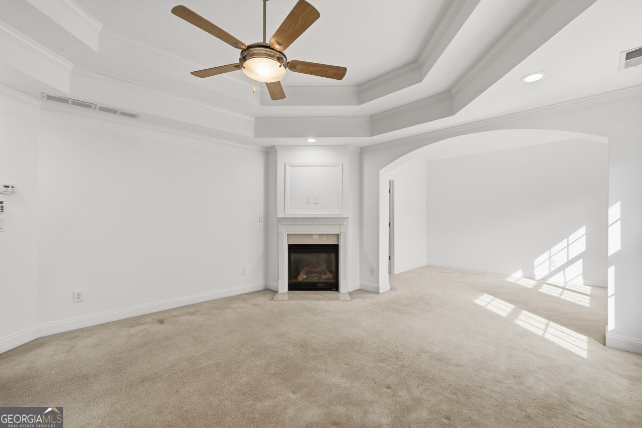 400 Kendrick Terrace SW Atlanta GA 30331