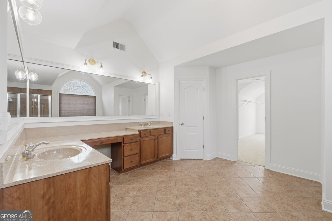 400 Kendrick Terrace SW Atlanta GA 30331