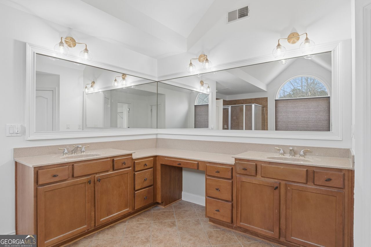 400 Kendrick Terrace SW Atlanta GA 30331