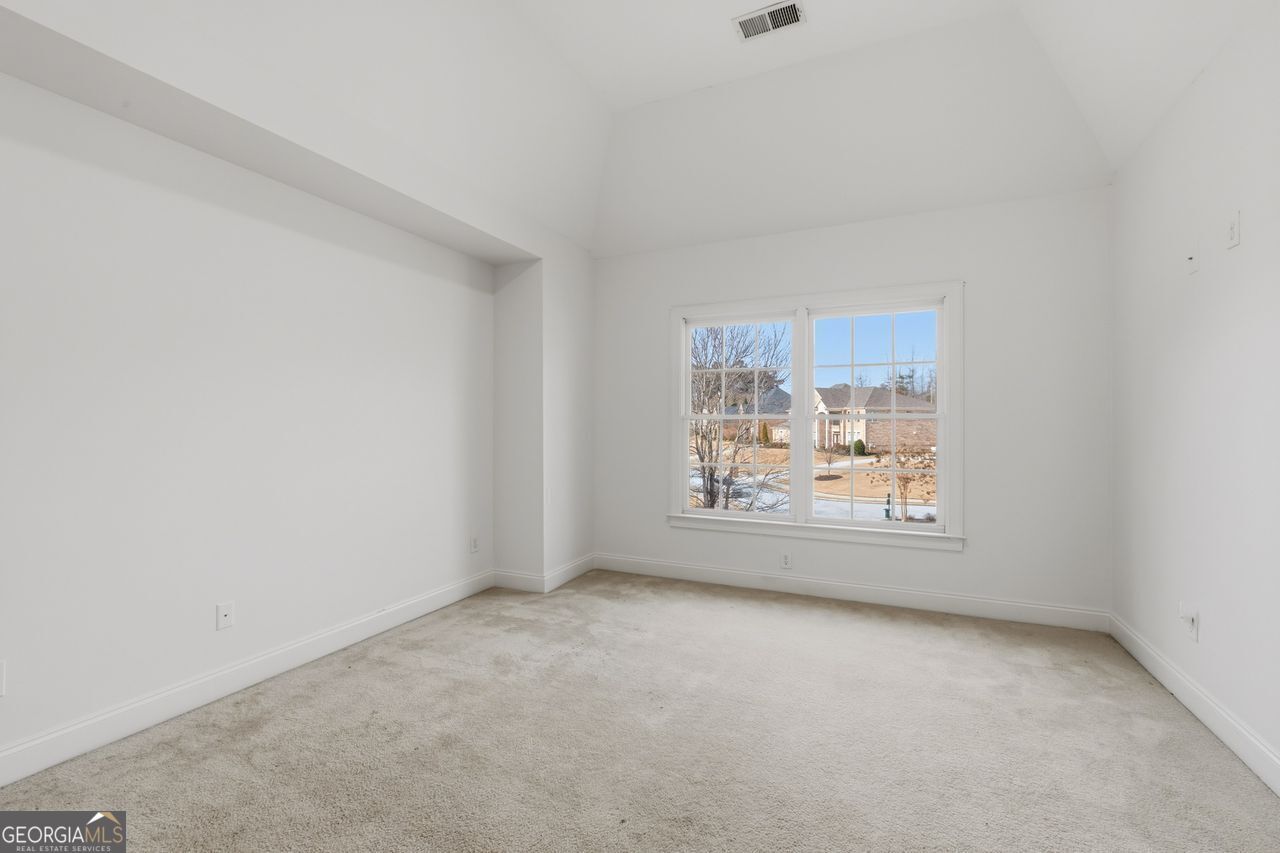 400 Kendrick Terrace SW Atlanta GA 30331