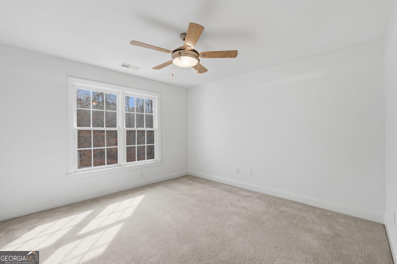 400 Kendrick Terrace SW Atlanta GA 30331