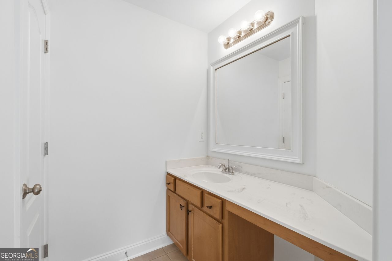 400 Kendrick Terrace SW Atlanta GA 30331