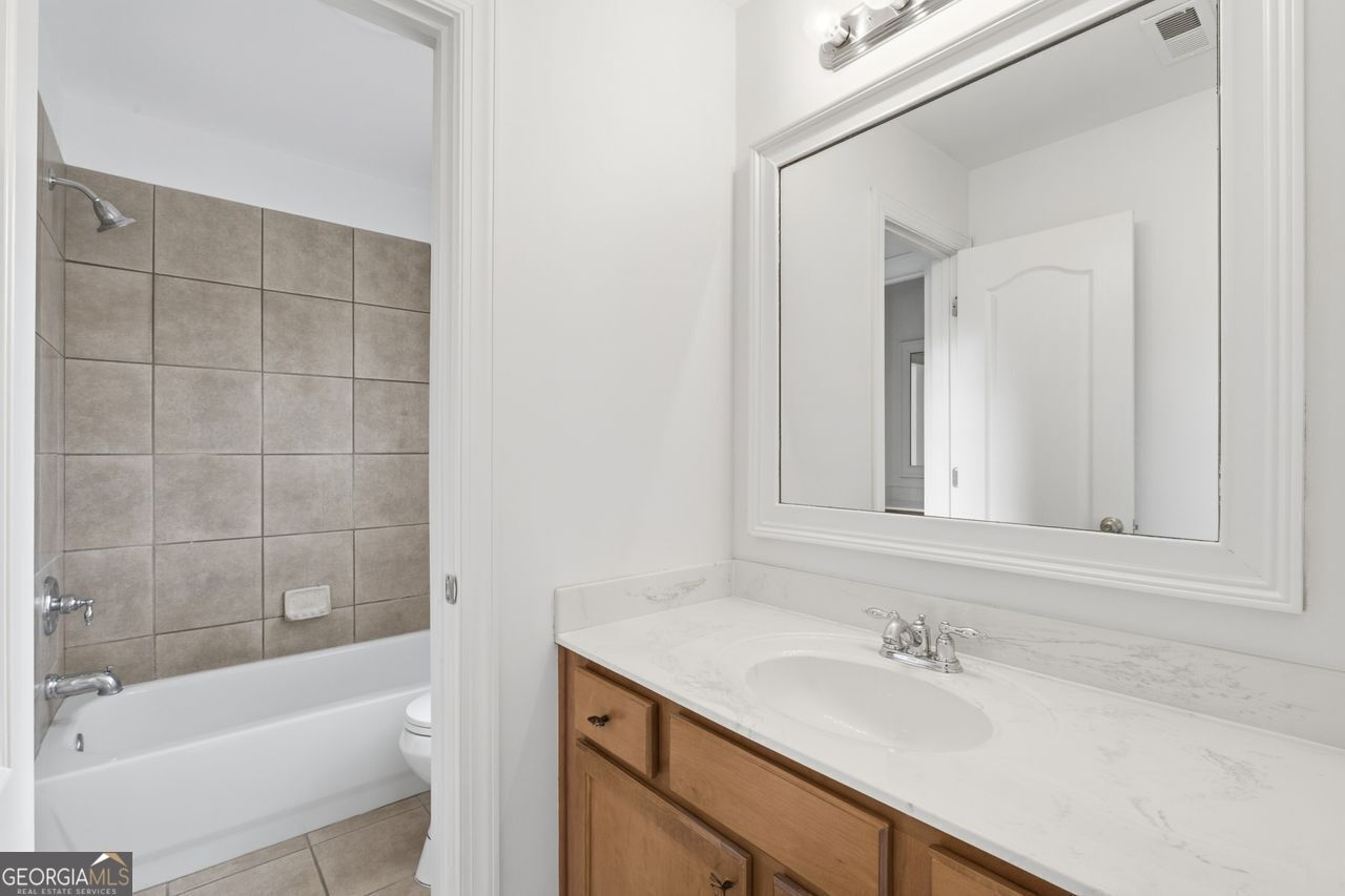 400 Kendrick Terrace SW Atlanta GA 30331