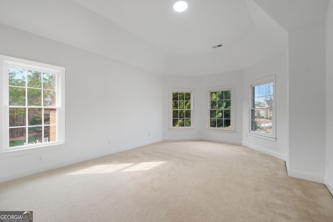 400 Kendrick Terrace SW Atlanta GA 30331