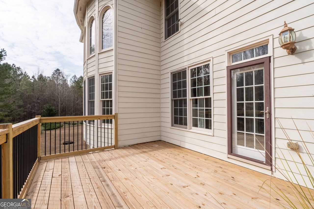 400 Kendrick Terrace SW Atlanta GA 30331