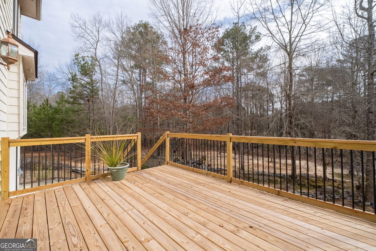 400 Kendrick Terrace SW Atlanta GA 30331