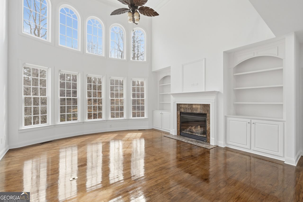 400 Kendrick Terrace SW Atlanta GA 30331