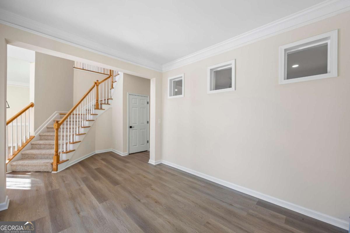 4330 Canterbury Walk Drive Duluth GA 30097