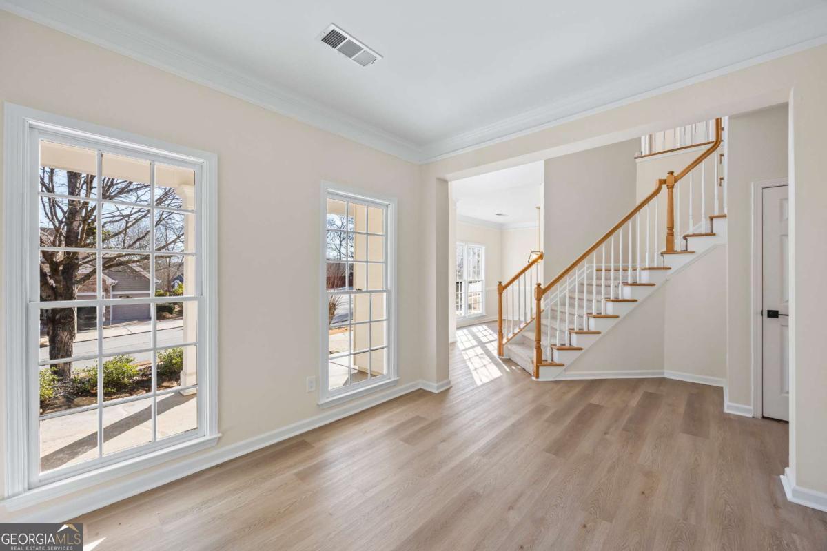 4330 Canterbury Walk Drive Duluth GA 30097