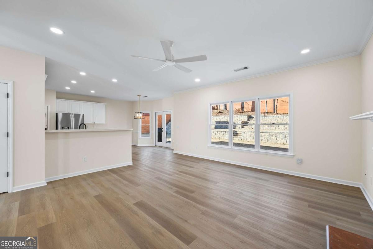 4330 Canterbury Walk Drive Duluth GA 30097