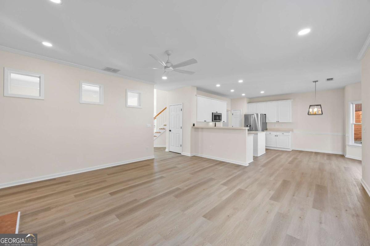 4330 Canterbury Walk Drive Duluth GA 30097