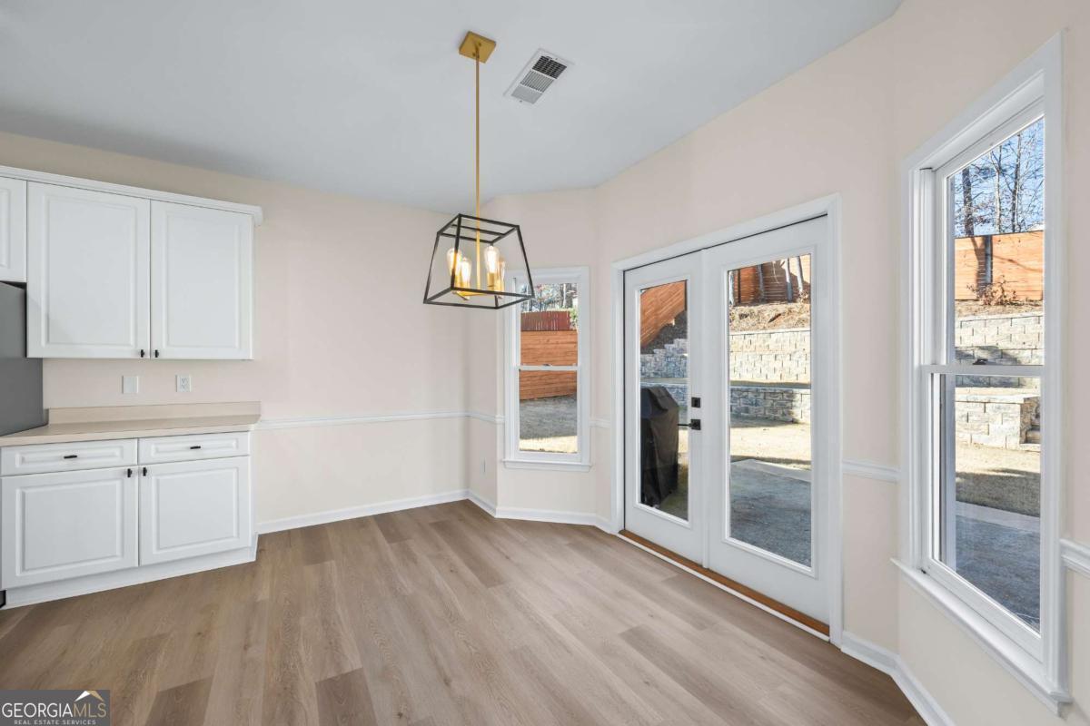 4330 Canterbury Walk Drive Duluth GA 30097