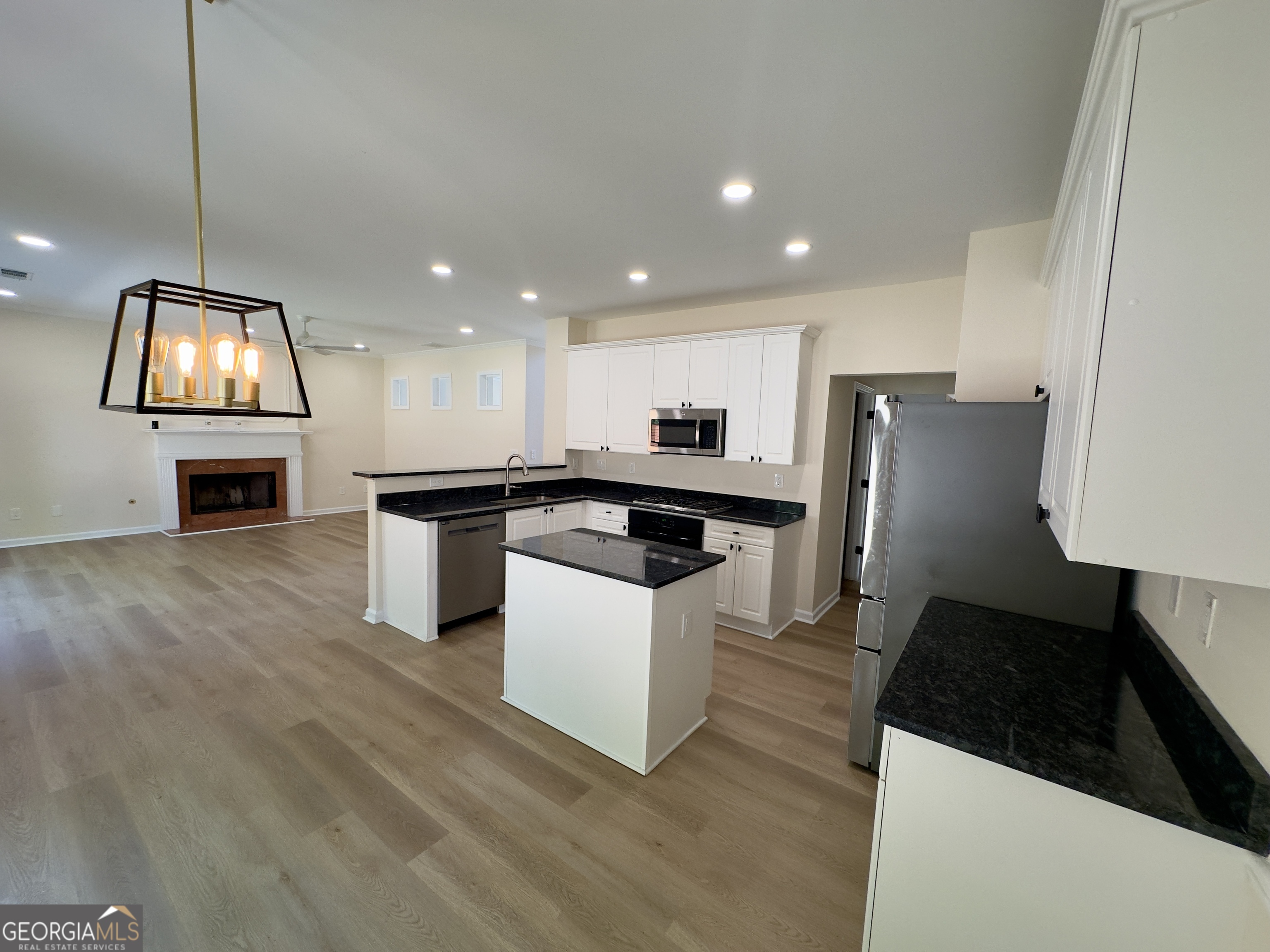 4330 Canterbury Walk Drive Duluth GA 30097