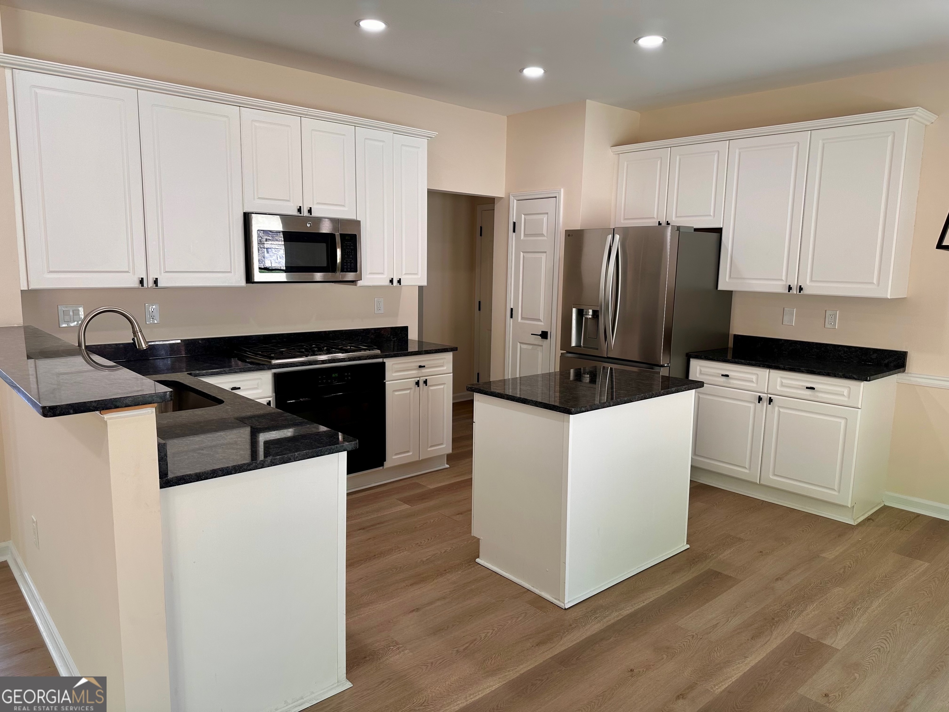 4330 Canterbury Walk Drive Duluth GA 30097