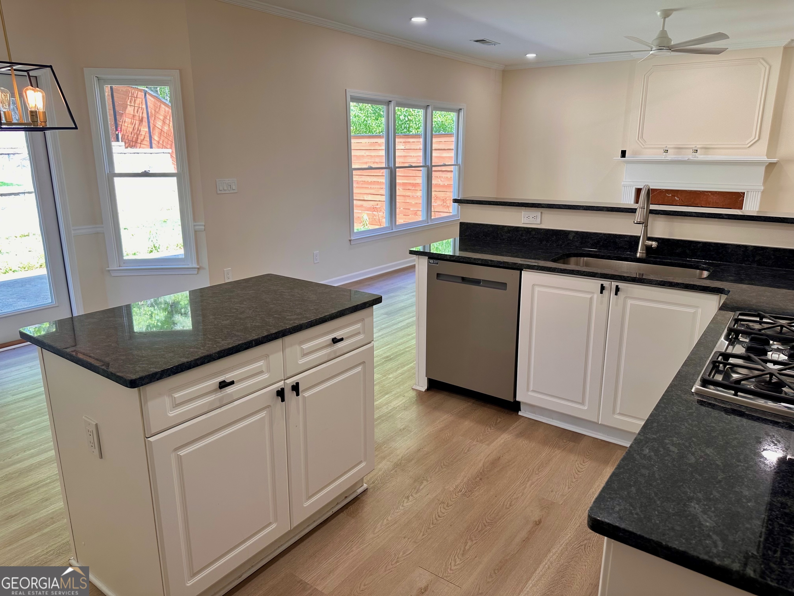 4330 Canterbury Walk Drive Duluth GA 30097