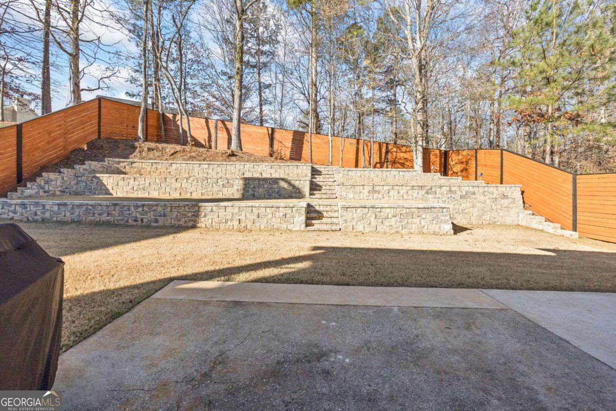 4330 Canterbury Walk Drive Duluth GA 30097