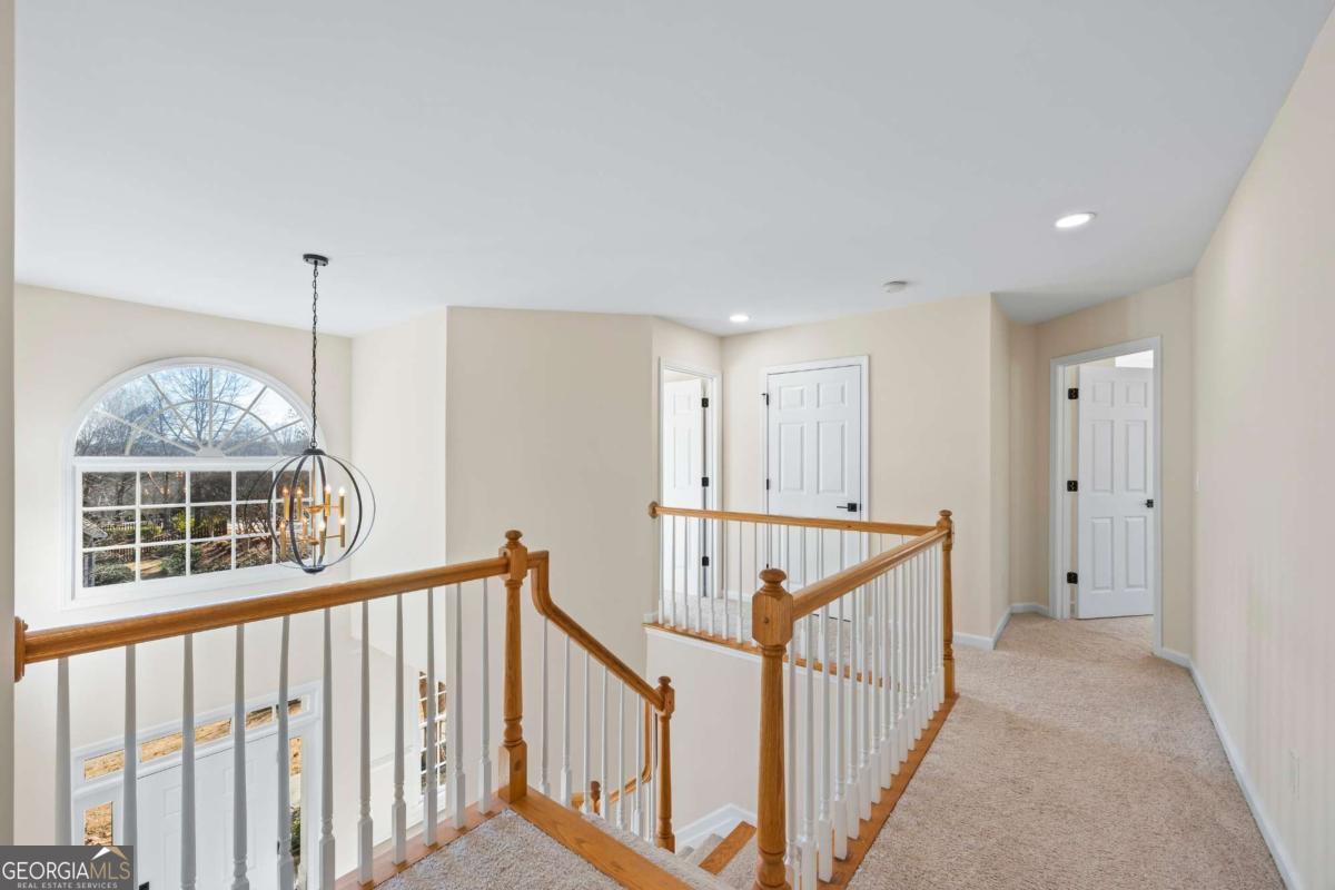 4330 Canterbury Walk Drive Duluth GA 30097