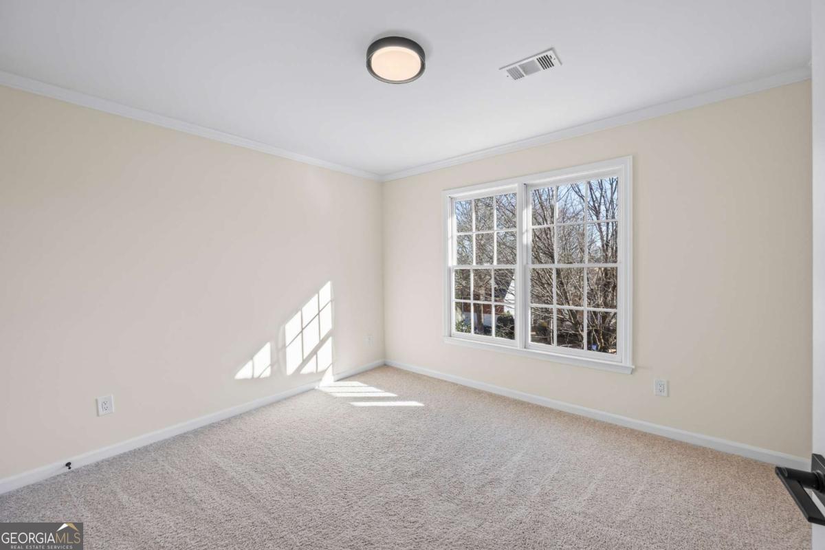 4330 Canterbury Walk Drive Duluth GA 30097
