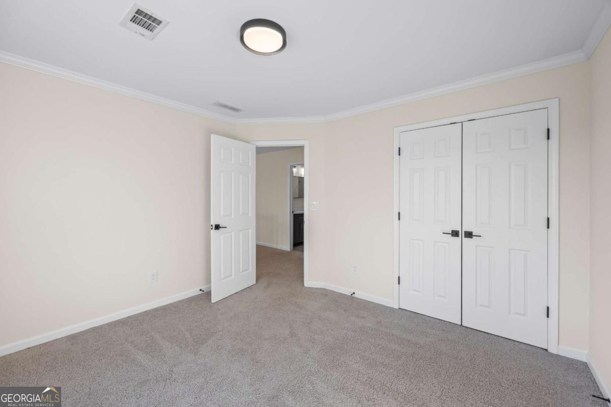 4330 Canterbury Walk Drive Duluth GA 30097