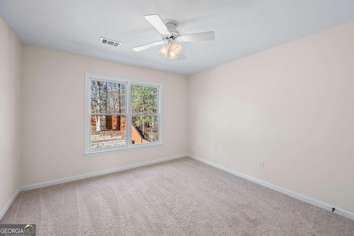 4330 Canterbury Walk Drive Duluth GA 30097