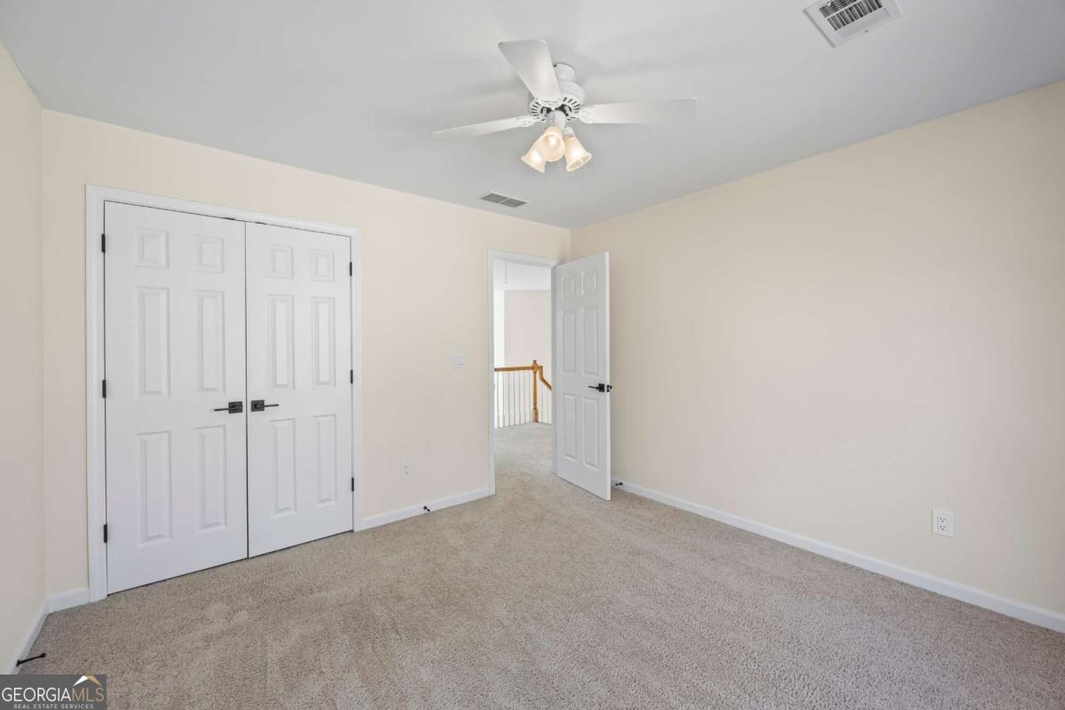 4330 Canterbury Walk Drive Duluth GA 30097