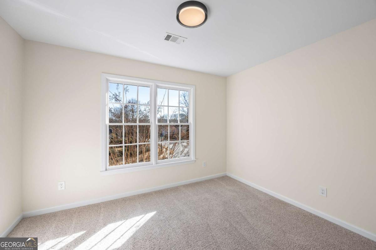 4330 Canterbury Walk Drive Duluth GA 30097