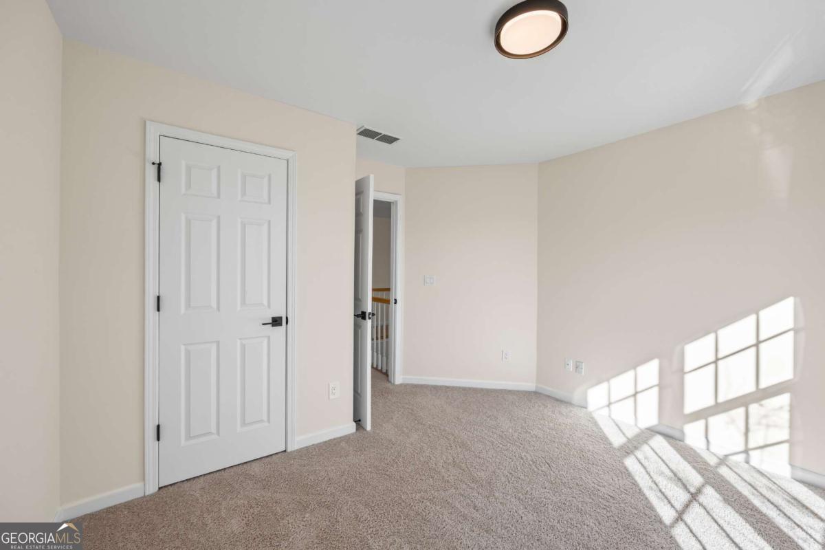 4330 Canterbury Walk Drive Duluth GA 30097