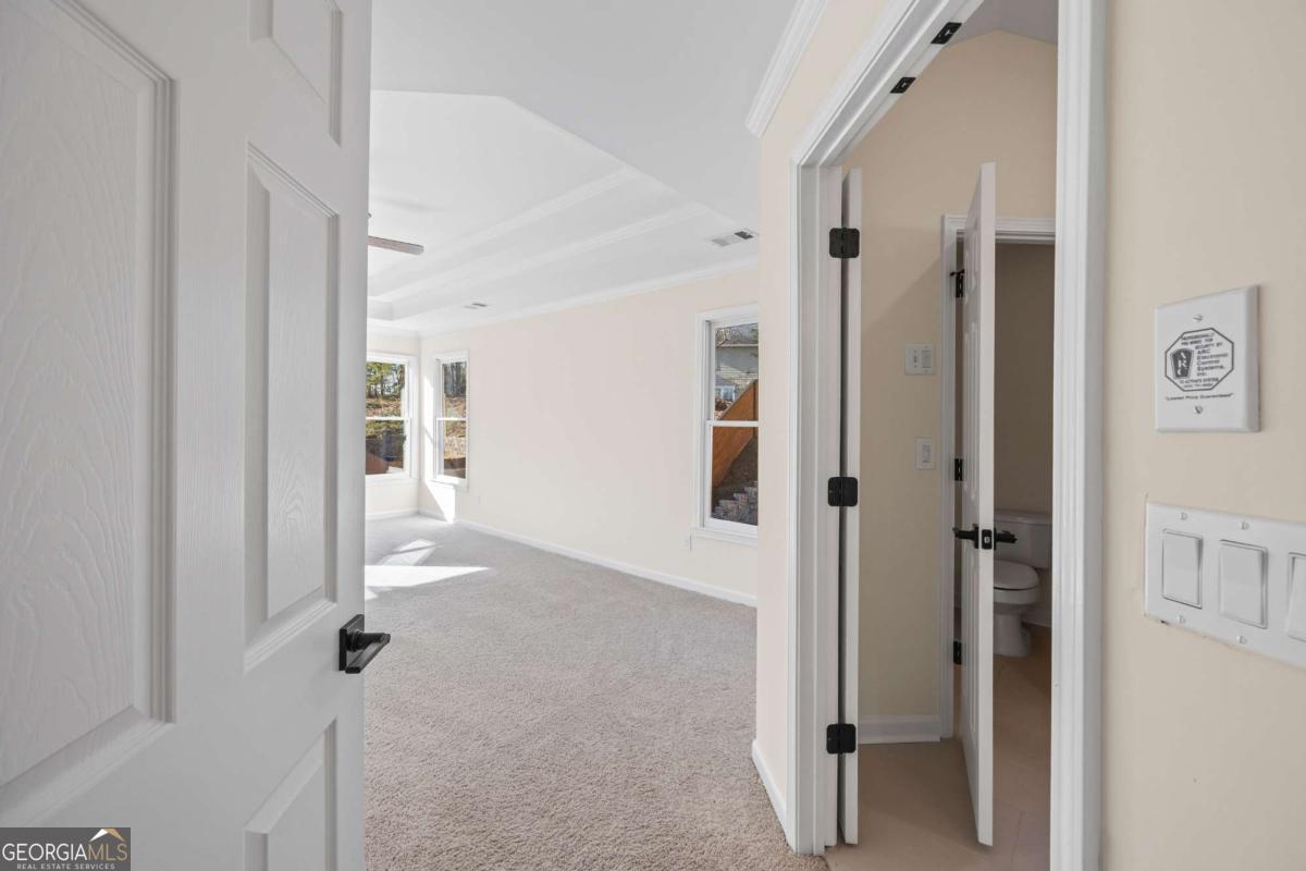 4330 Canterbury Walk Drive Duluth GA 30097
