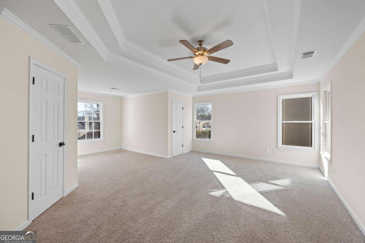 4330 Canterbury Walk Drive Duluth GA 30097