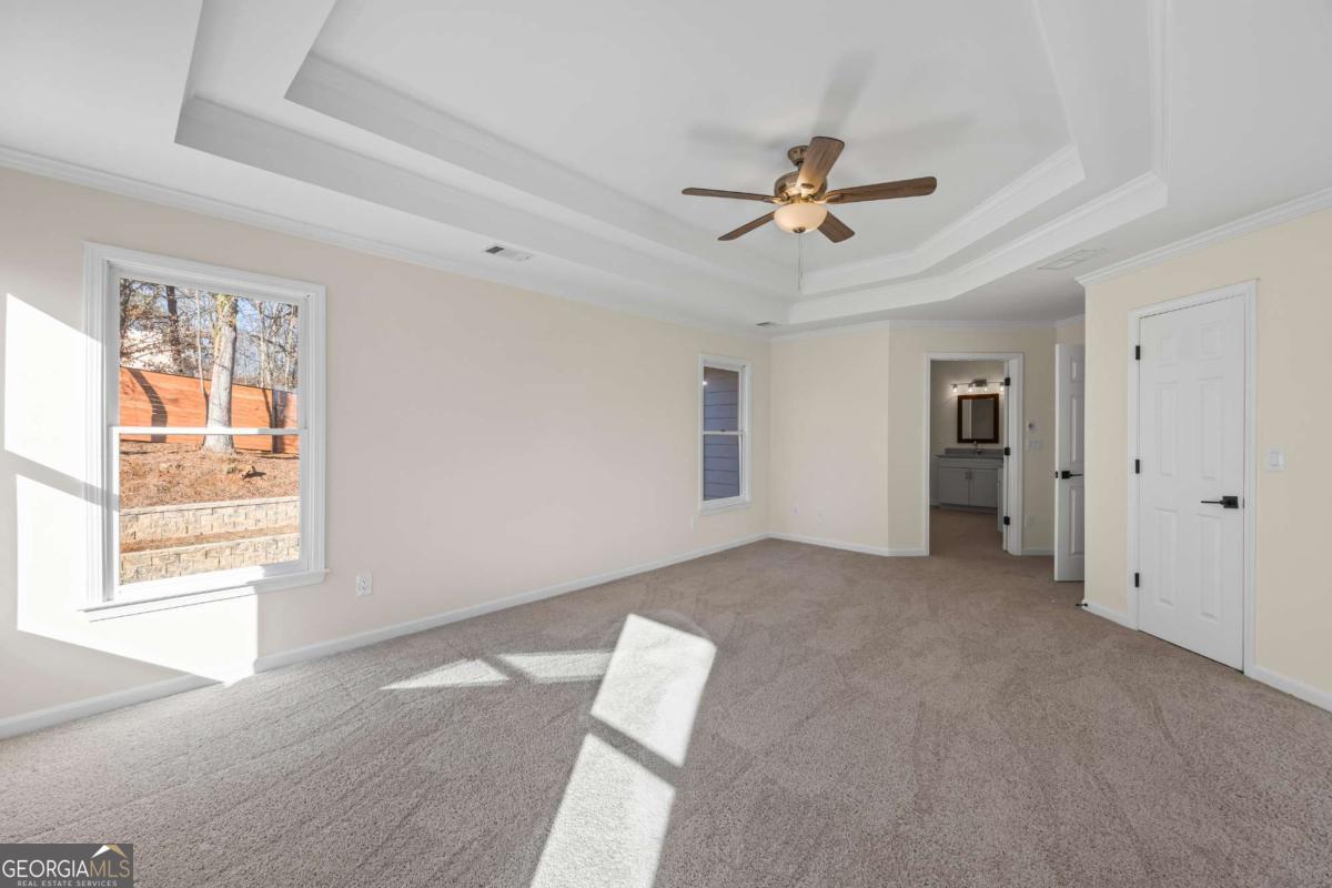 4330 Canterbury Walk Drive Duluth GA 30097