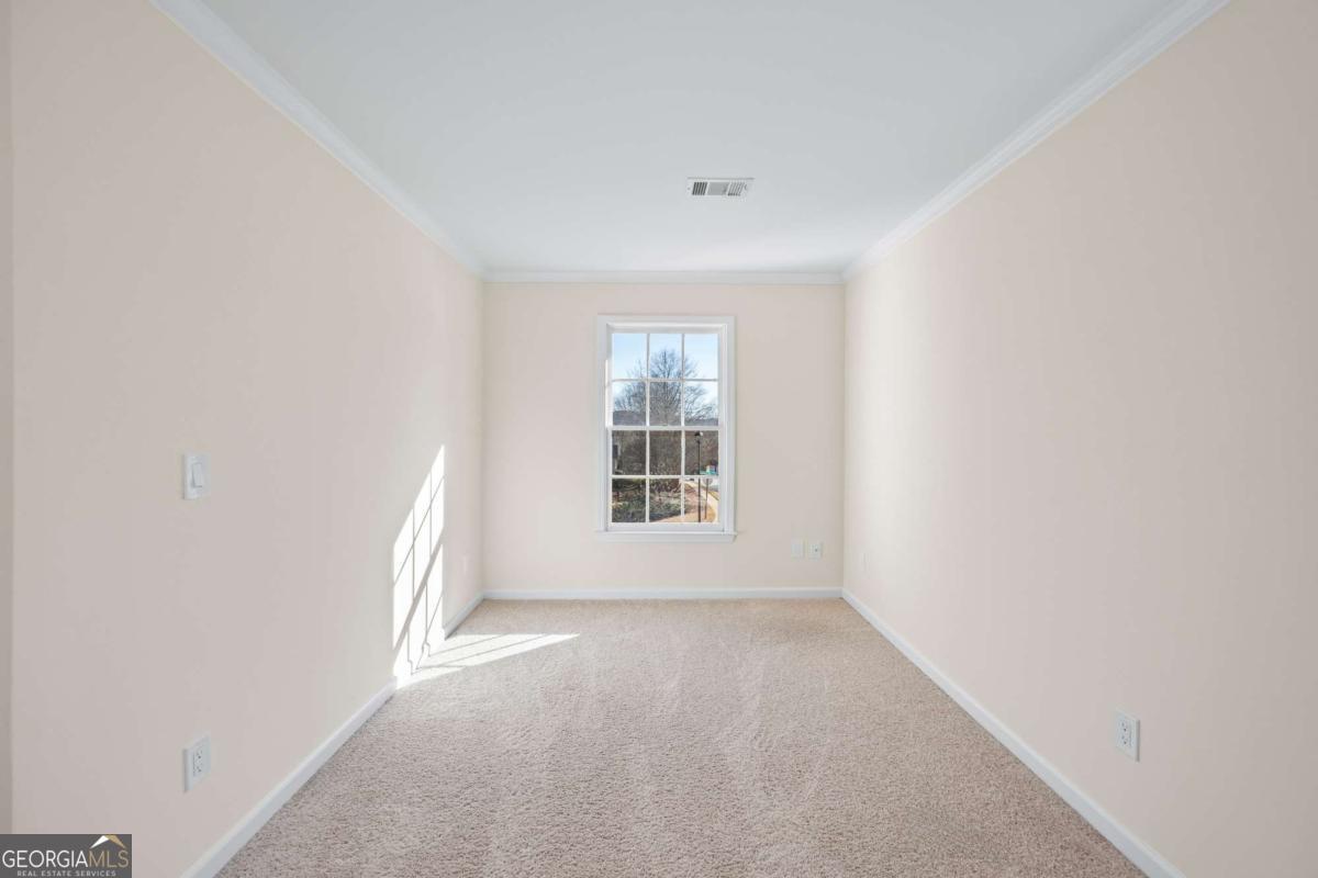 4330 Canterbury Walk Drive Duluth GA 30097