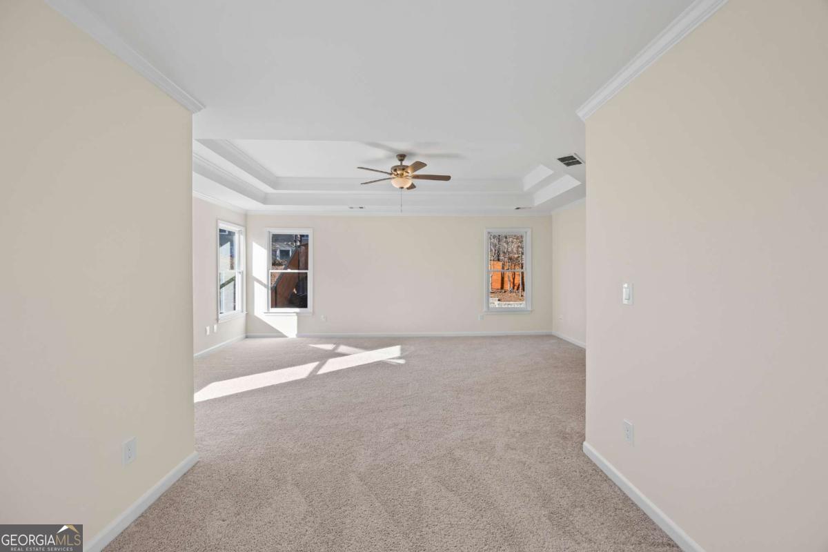 4330 Canterbury Walk Drive Duluth GA 30097